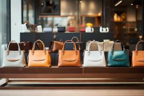 女士中等包包品牌大全、女士中等包包品牌大全图片