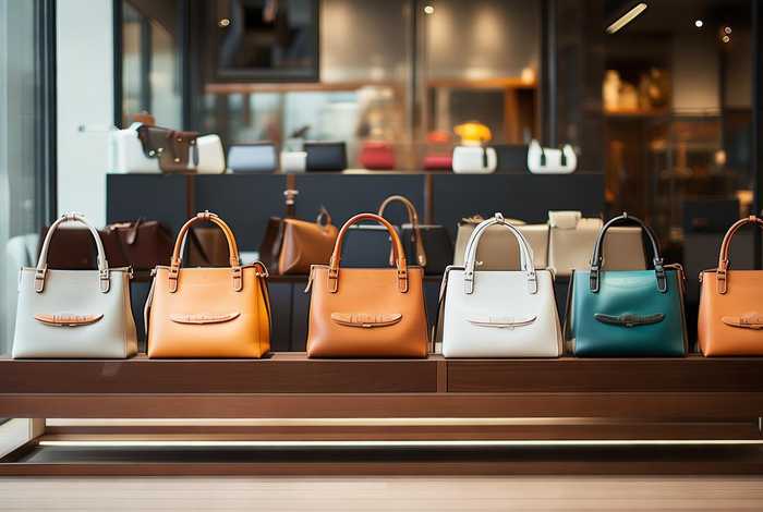 女士中等包包品牌大全、女士中等包包品牌大全图片