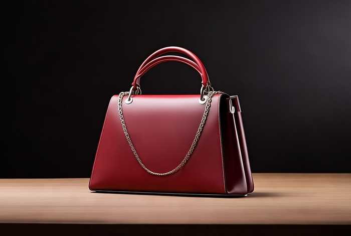 女士包包品牌性价比高的 女士包包品牌性价比高的有哪些