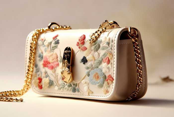 女士迷你小挎包图片，女士迷你小挎包图片欣赏