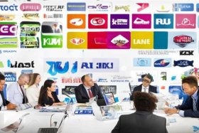 品牌招商代理（各种品牌代理招募）