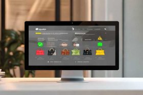 哪个网站买名牌包正品；哪个网站买名牌包正品好