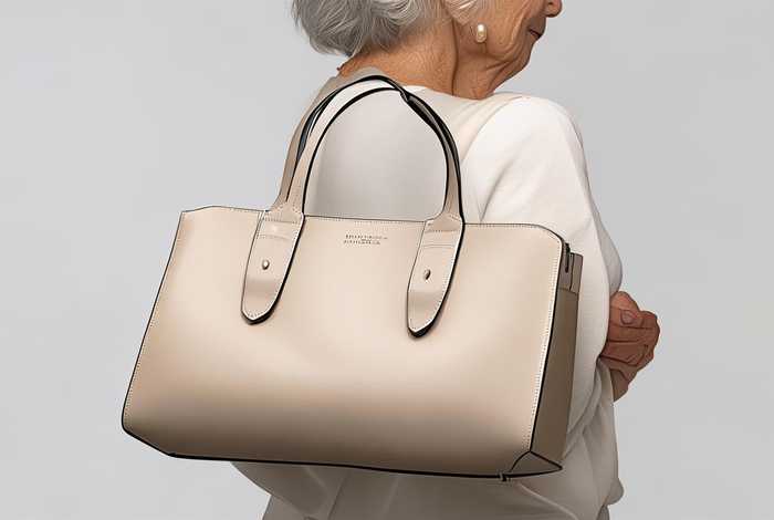 老年女包妈妈包斜挎简约名牌(老年人包包女斜挎大容量) 老年女包妈妈包斜挎简约名牌(老年人包包女斜挎大容量)