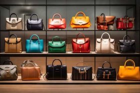 女士包包品牌有哪些牌子图片 - 女士包包品牌有哪些牌子图片大全