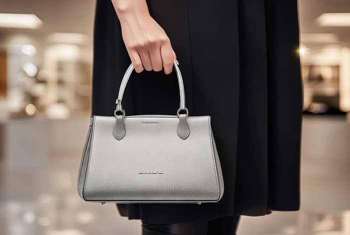 女人包包什么牌子好 女人包包什么牌子好看 女人包包什么牌子好 女人包包什么牌子好看