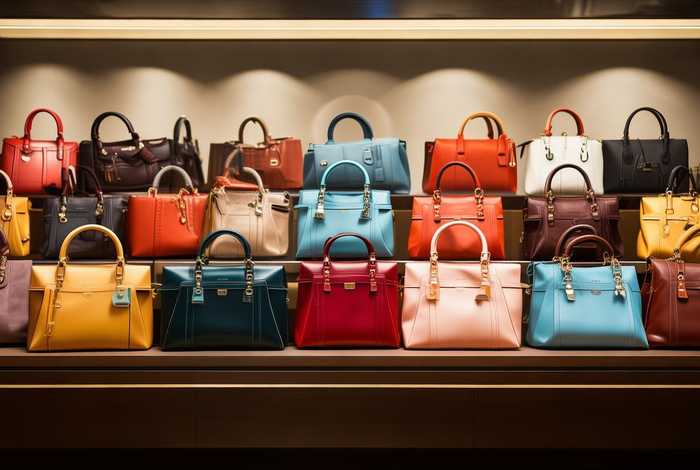 女士牛皮包包品牌大全及价格 女士牛皮包包品牌大全及价格图片