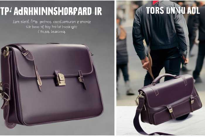 男士挎包国内品牌 男士挎包国内品牌排行榜