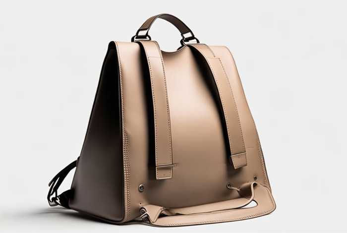 女士真皮双肩包2019年新款,女士真皮双肩包2019年新款价格 女士真皮双肩包2019年新款,女士真皮双肩包2019年新款价格