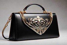 牌子包包标志 - 牌子包包的标志和名字