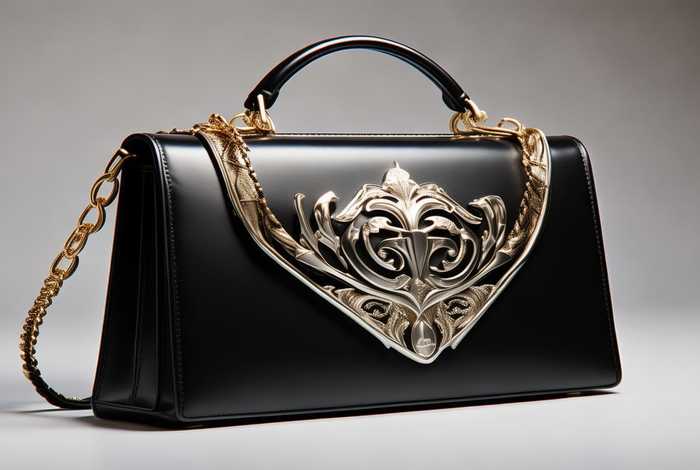 牌子包包标志 - 牌子包包的标志和名字 牌子包包标志 - 牌子包包的标志和名字