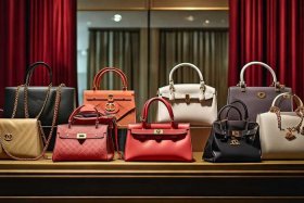 奢侈品大牌包包都有哪些品牌名称、奢侈品大牌包包都有哪些品牌名称呢