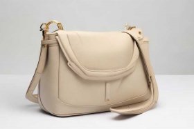 牛津布女斜挎包最新款 牛津布斜挎包女包