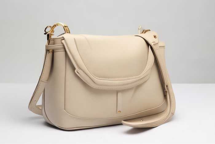 牛津布女斜挎包最新款 牛津布斜挎包女包 牛津布女斜挎包最新款 牛津布斜挎包女包