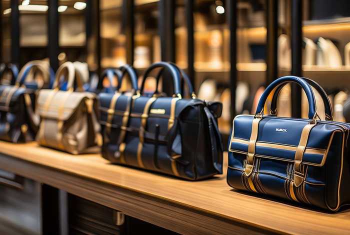 男士名包品牌大全图片 男士名包品牌大全图片欣赏