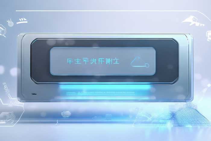 品牌查询官网入口；品牌查询官网入口下载