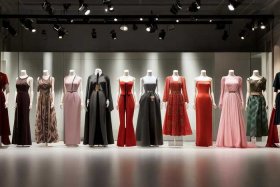 国际奢侈品牌女装排行榜前十名（国际奢侈品牌女装排行榜前十名有哪些）