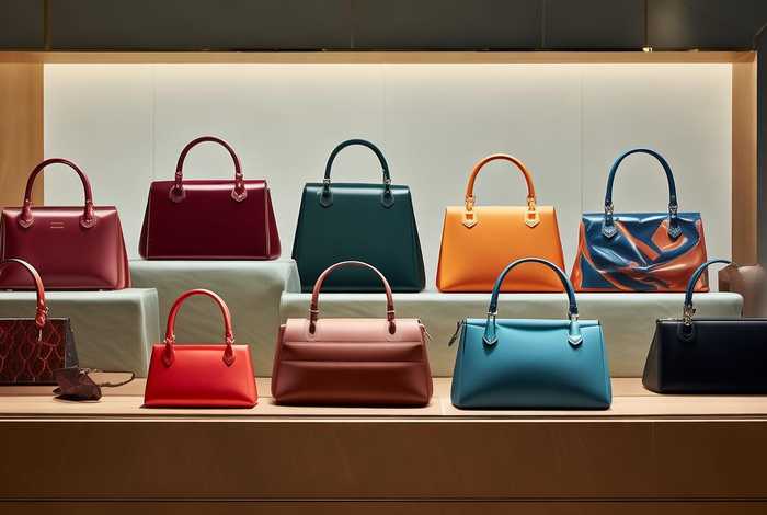 进口品牌包包排行榜前十名 进口品牌包包排行榜前十名图片 进口品牌包包排行榜前十名 进口品牌包包排行榜前十名图片