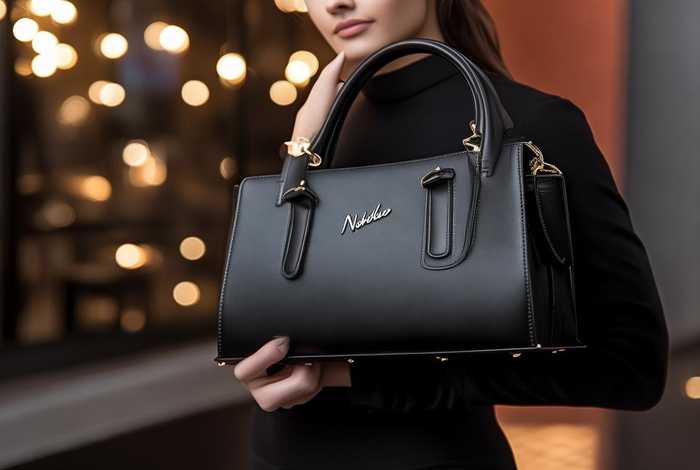 诺贝达女包是什么品牌 诺贝达包包是什么档次的品牌 诺贝达女包是什么品牌 诺贝达包包是什么档次的品牌