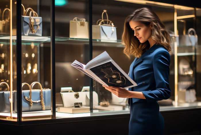 轻奢品牌推荐理由;轻奢品牌推荐理由有哪些 轻奢品牌推荐理由;轻奢品牌推荐理由有哪些