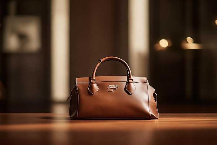 普拉达二手包值得买吗、普拉达二手包值得买吗知乎