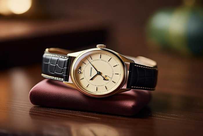 路易威登女表 - 路易威登女表老款多钱 路易威登女表 - 路易威登女表老款多钱