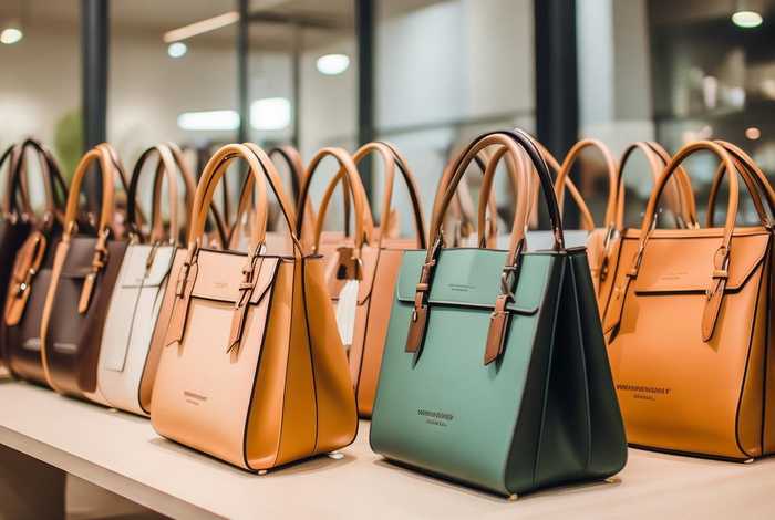 女士包包款式 女士包包款式名称大全 女士包包款式 女士包包款式名称大全