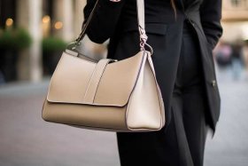 美国女士包包；美国女士包包有哪些