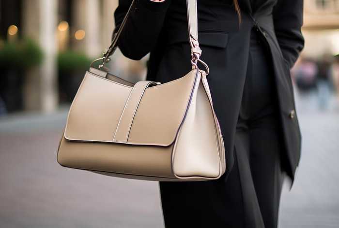 美国女士包包;美国女士包包有哪些 美国女士包包;美国女士包包有哪些