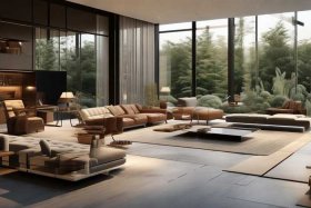 全屋定制十大名牌官网，全屋定制十大公认品牌官网