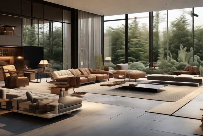 全屋定制十大名牌官网，全屋定制十大公认品牌官网