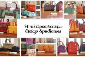 品牌包包有哪些牌子适合大学生的 品牌包包有哪些牌子适合大学生的女生