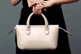 平价女包包推荐小众高级款、平价女包包推荐小众高级款式
