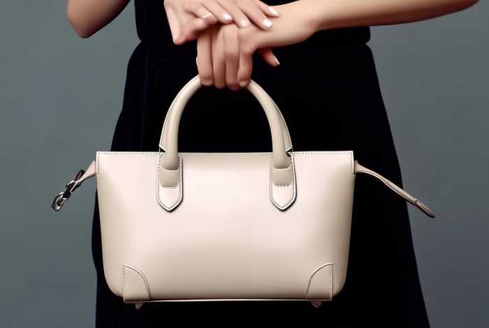 平价女包包推荐小众高级款、平价女包包推荐小众高级款式