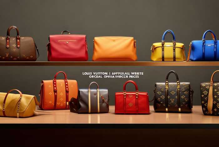 路易威登日本官网；路易威登日本官网价格