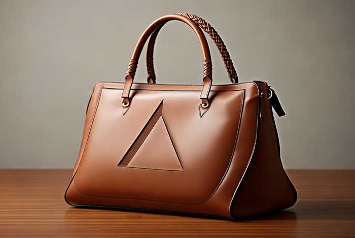 三角形标志的品牌包、三角形标志是什么牌子的包