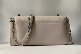 女链条包新款，2020新款链条包包