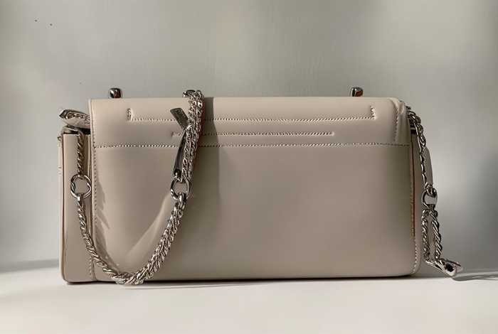 女链条包新款，2020新款链条包包