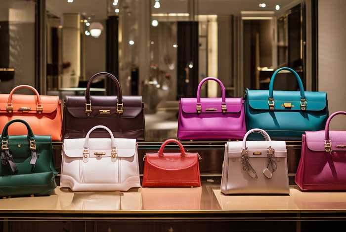 美国轻奢品牌包包排行榜前十名(美国轻奢品牌包包排行榜前十名有哪些) 美国轻奢品牌包包排行榜前十名(美国轻奢品牌包包排行榜前十名有哪些)