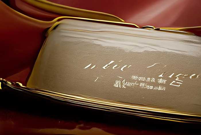 卡地亚中国官网入口 卡地亚中国官网网址