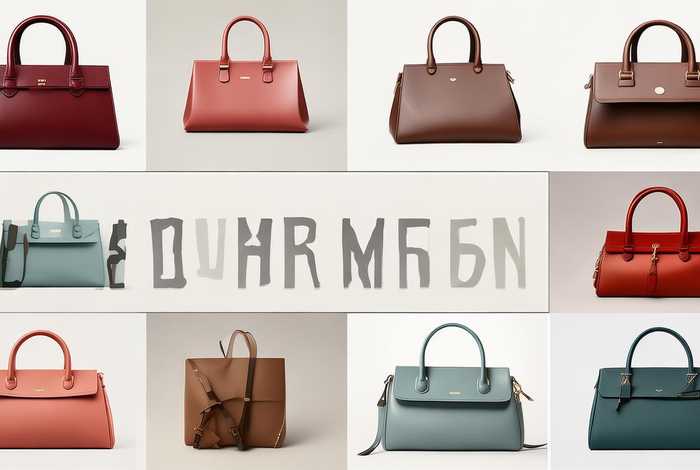 女式包包推荐排行榜 女式包包推荐排行榜图片