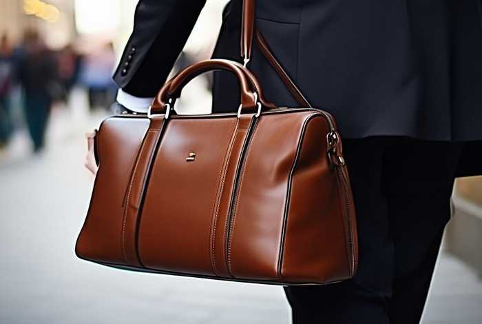 男士国际品牌包，男士国际品牌包有哪些