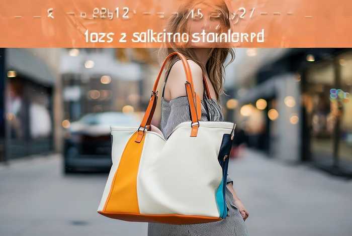 女士斜挎帆布包新款2022爆款；女士斜挎帆布包新款2022爆款图片