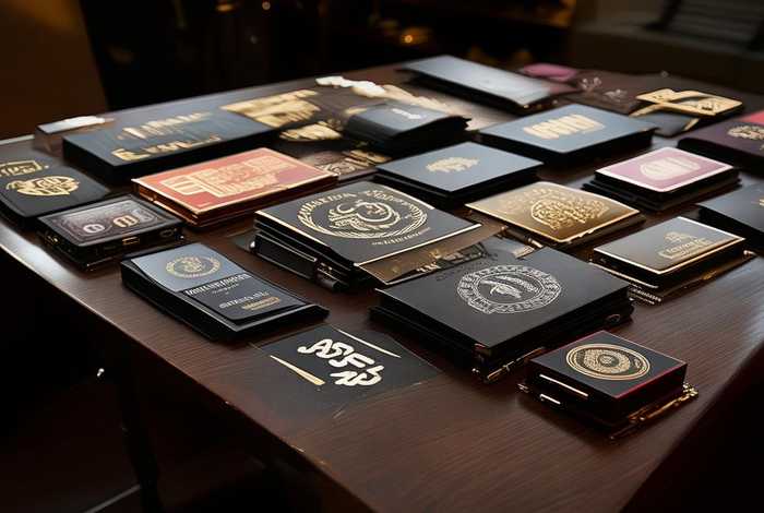 男士包的品牌标志图片大全 - 男士包的品牌标志图片大全集 男士包的品牌标志图片大全 - 男士包的品牌标志图片大全集