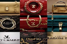 名牌包包排名前十名标志（名牌包包排行榜前十名标志）