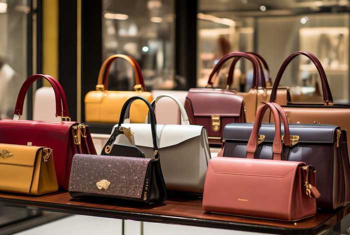 女士包包的奢侈品牌有哪些品牌好 女士包包的奢侈品牌有哪些品牌好看