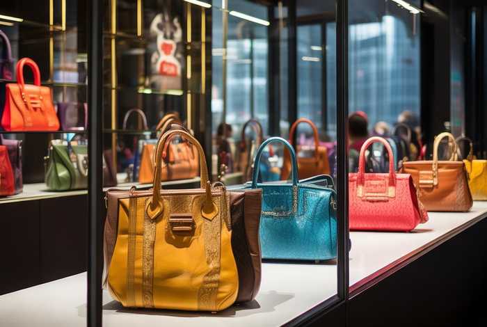 国内排名前十的包包品牌、国内排名前十的包包品牌排行榜