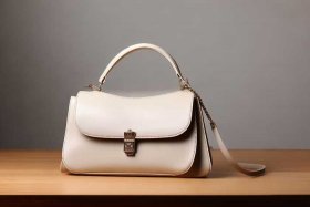 女士包包 轻奢（女士包包 轻奢图片）