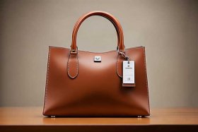 女士包包图片价格（女士包包图片价格多少）