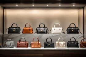 瑞士名牌包包（瑞士名牌包包品牌大全）