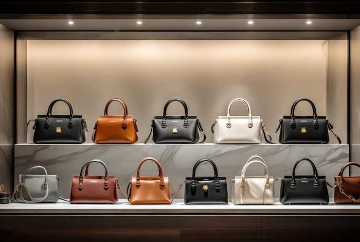 瑞士名牌包包(瑞士名牌包包品牌大全) 瑞士名牌包包(瑞士名牌包包品牌大全)